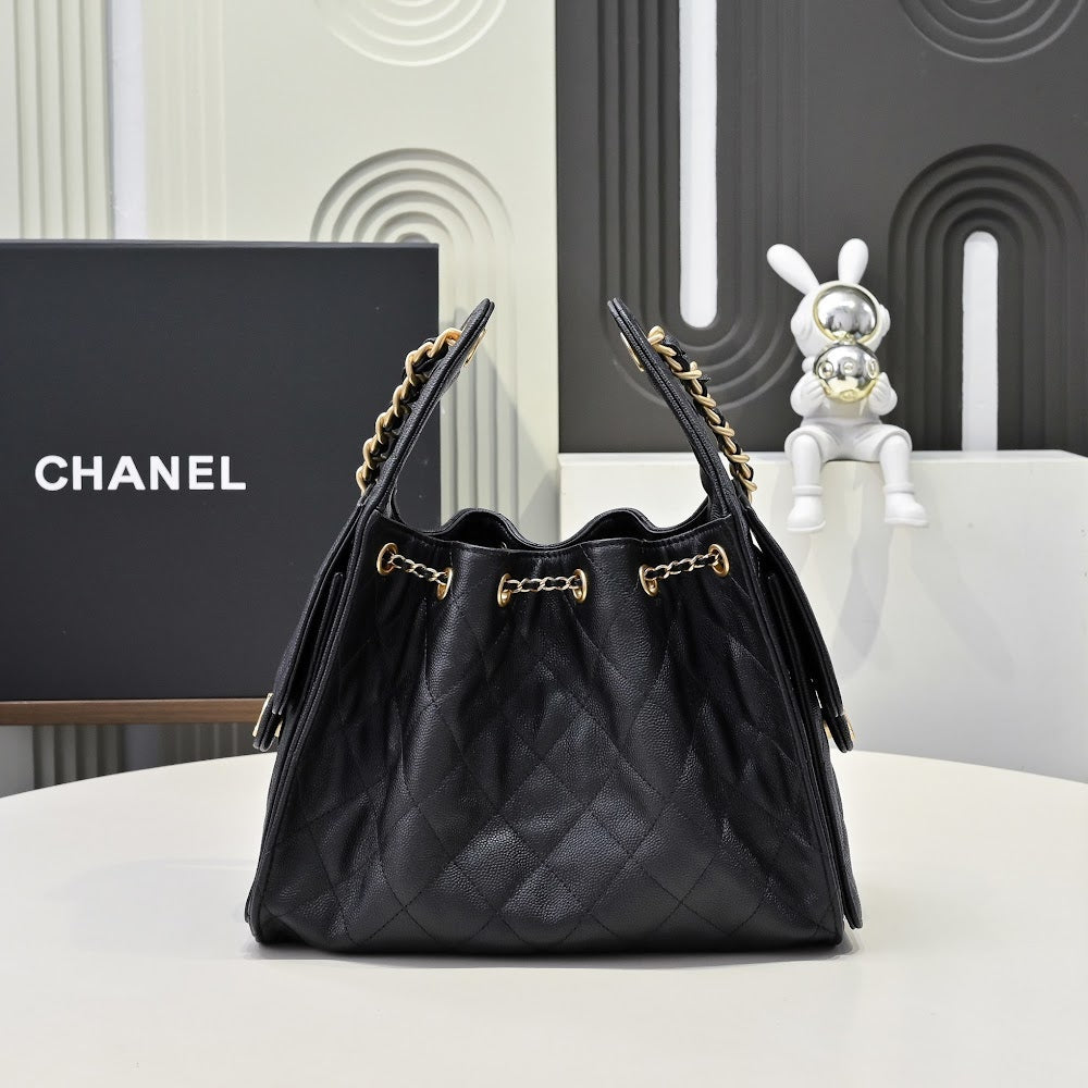 new-luxury-designer-bags-nm9731