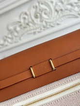 new-elite-designer-bags-nm407
