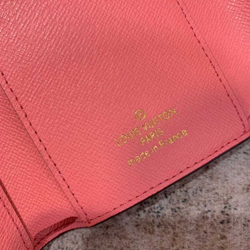 Anum Bags ln Luxury Bag --58009