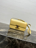 Ezyycart Bags Celine Luxury Bag --112424