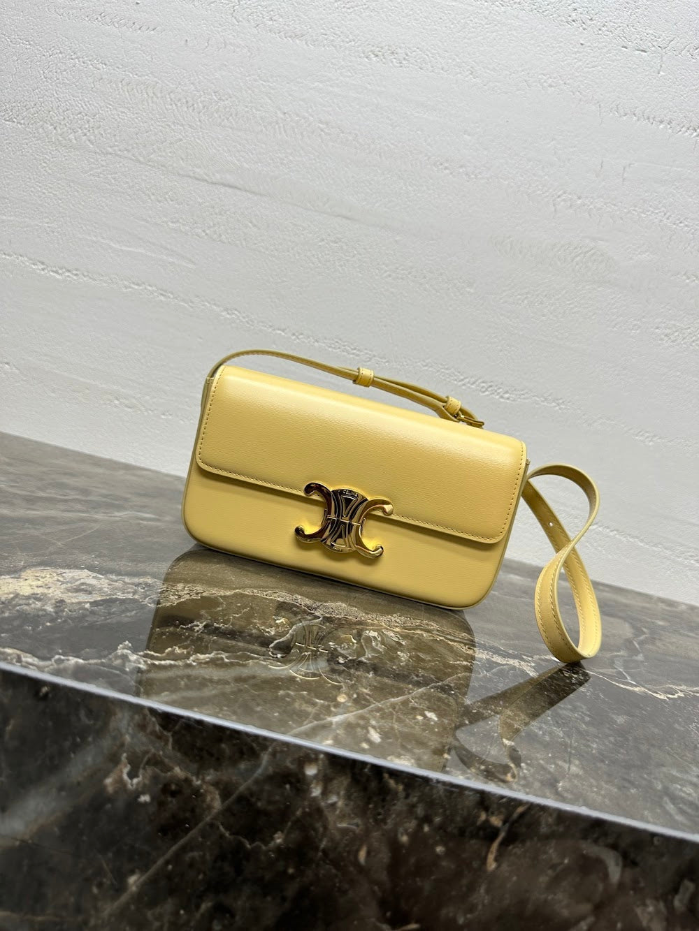 Ezyycart Bags Celine Luxury Bag --112424