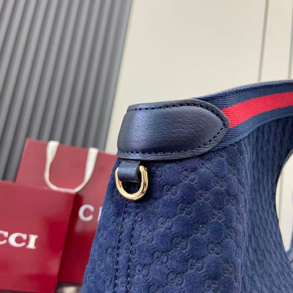 Ezyycart Bags Guccin Luxury Bag --95230