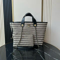 new-designer-premium-bags-nm20451
