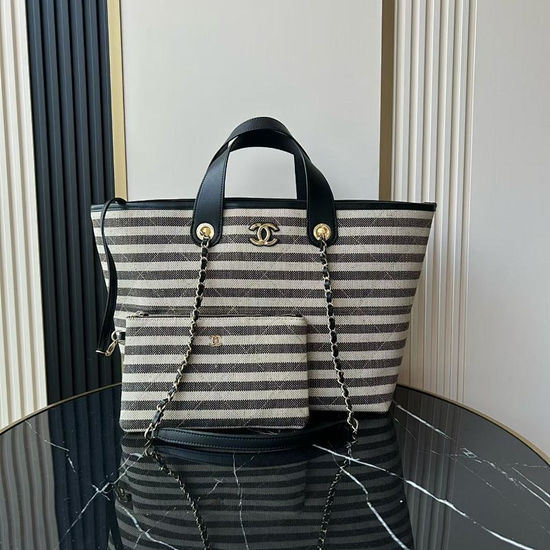 new-designer-premium-bags-nm9909