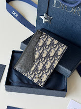 new-designer-premium-bags-nm7584