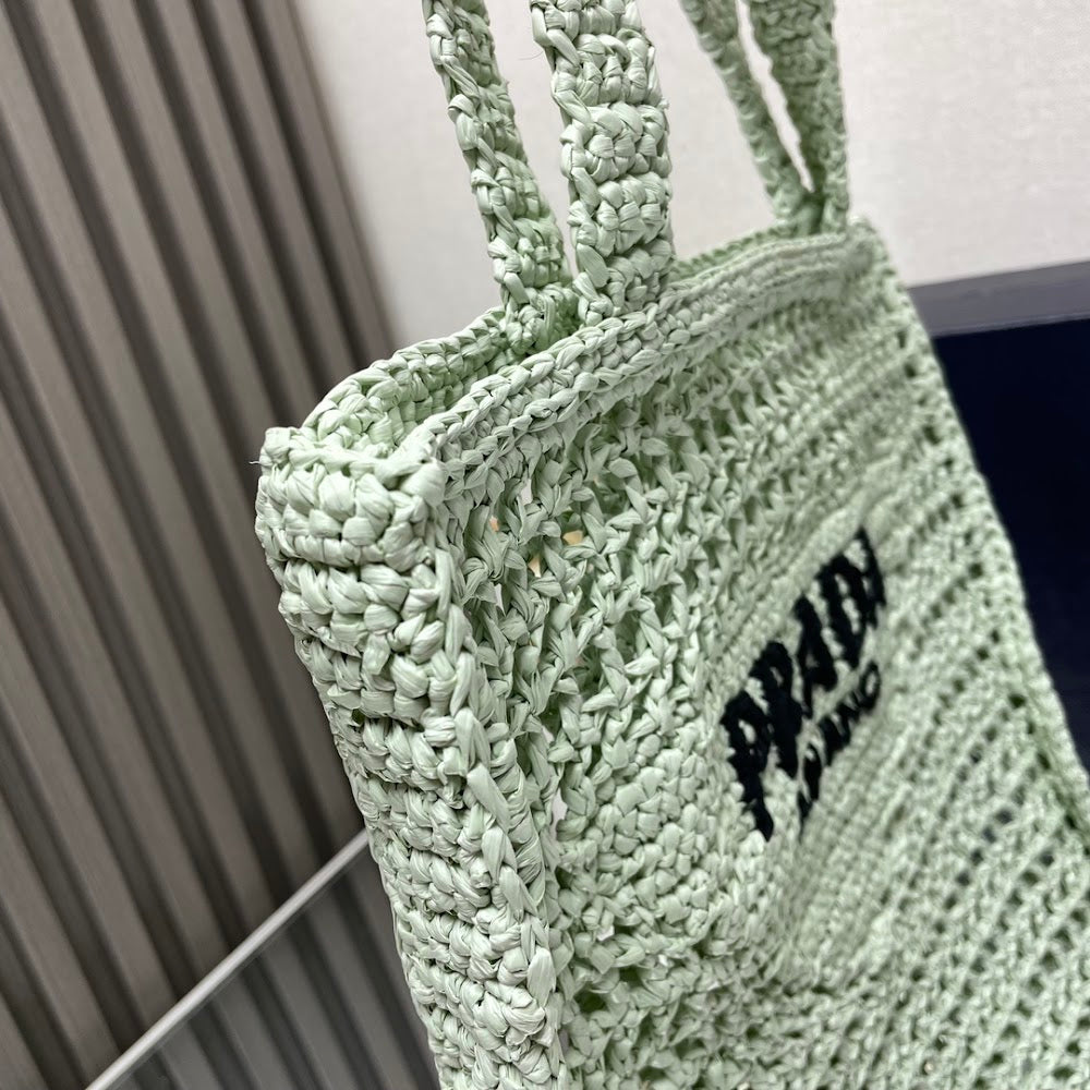 Ezyycart Bags Pradn Luxury Bag --102031