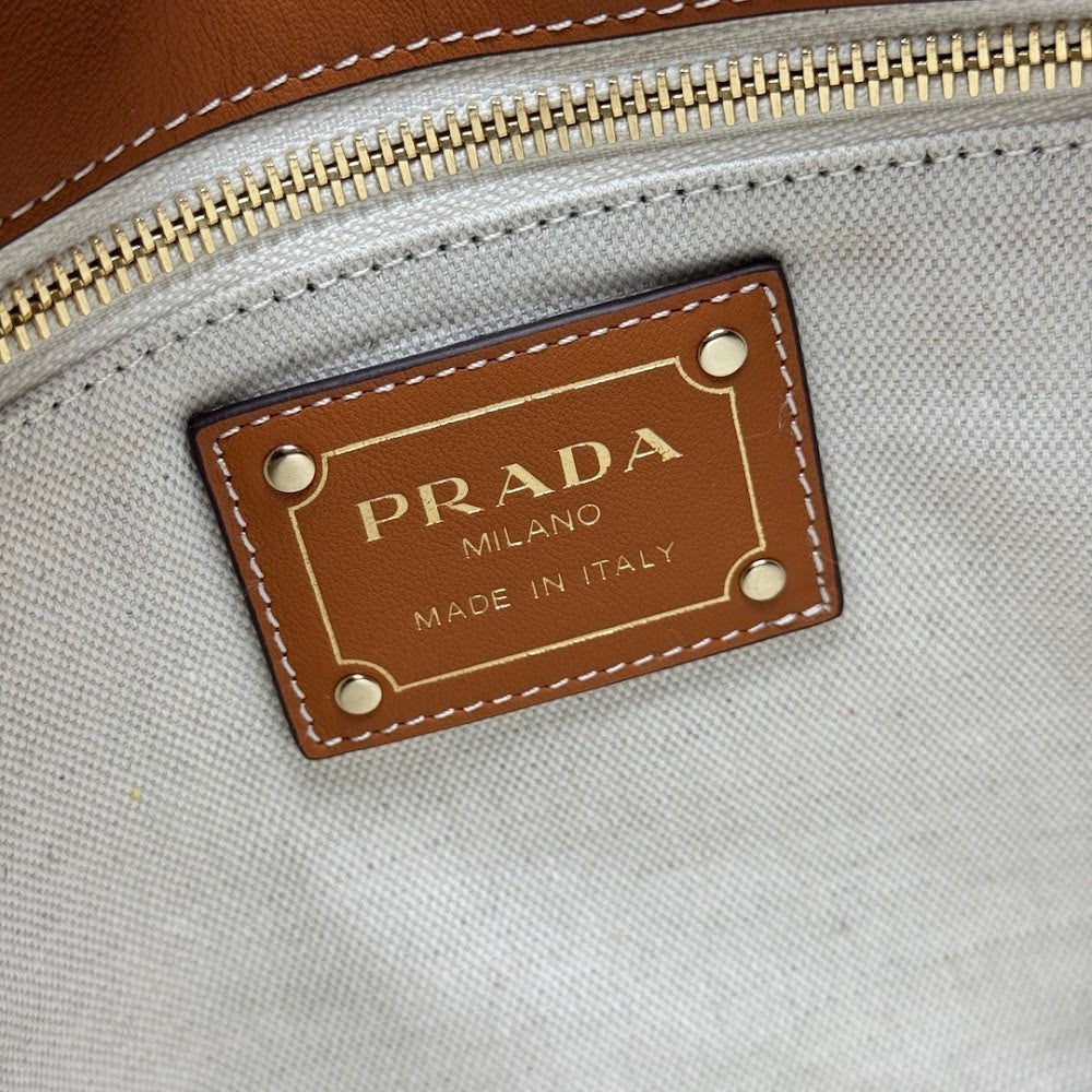 Ezyycart Bags Pradn Luxury Bag --102372