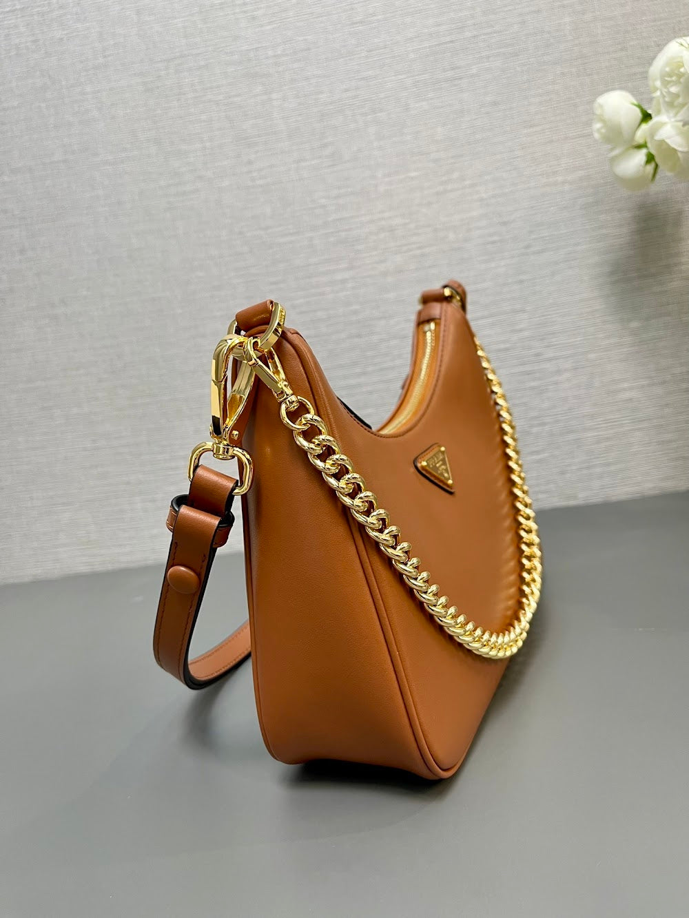 Ezyycart Bags Pradn Luxury Bag --101488