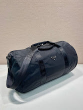 Ezyycart Bags new-elite-designer-bags-nm2390
