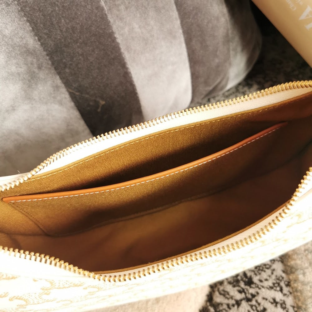 Ezyycart Bags Celine Luxury Bag --111969