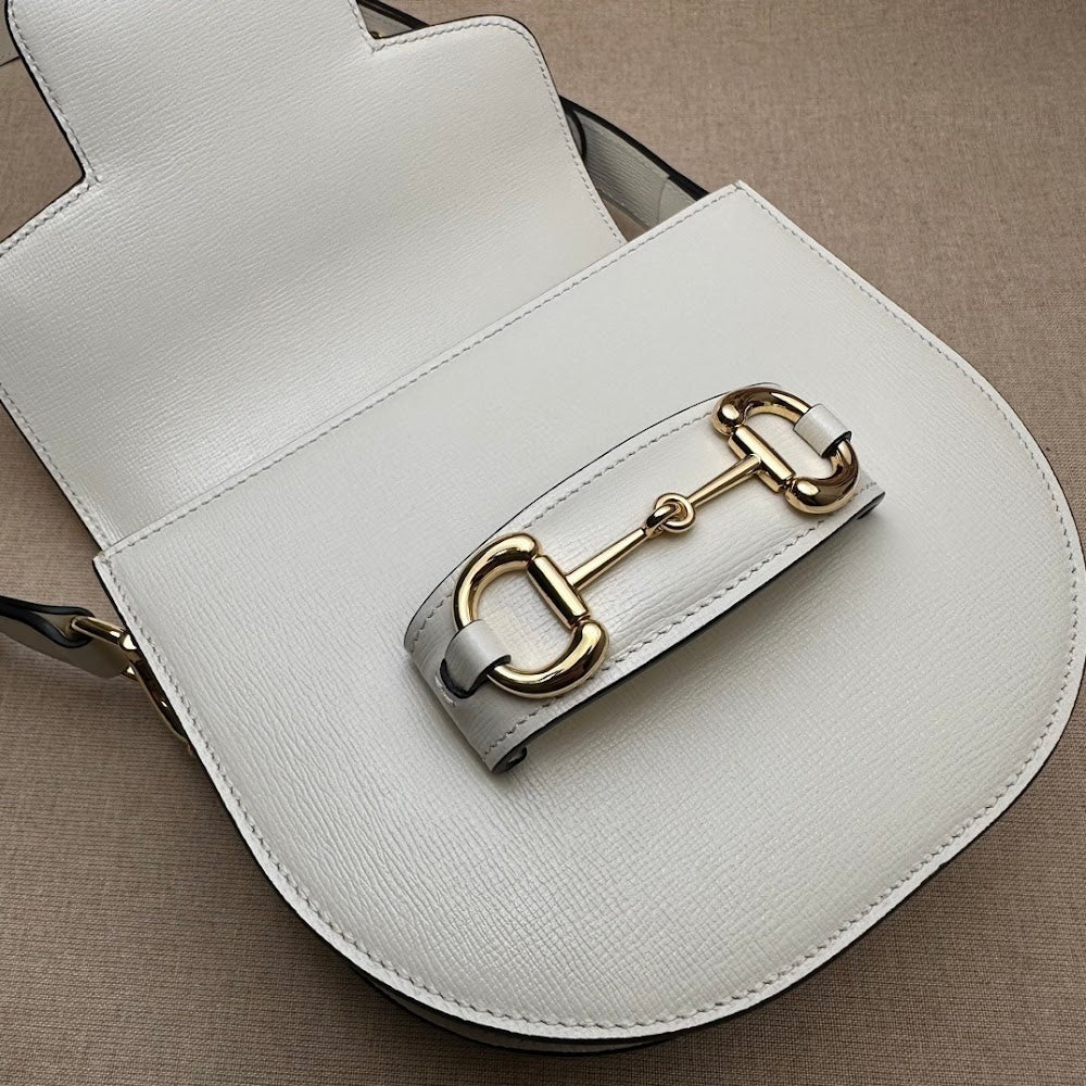 Ezyycart Bags Guccin Luxury Bag --94730