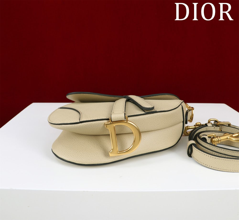 Ezyycart Bags Diorn Luxury Bag --116494