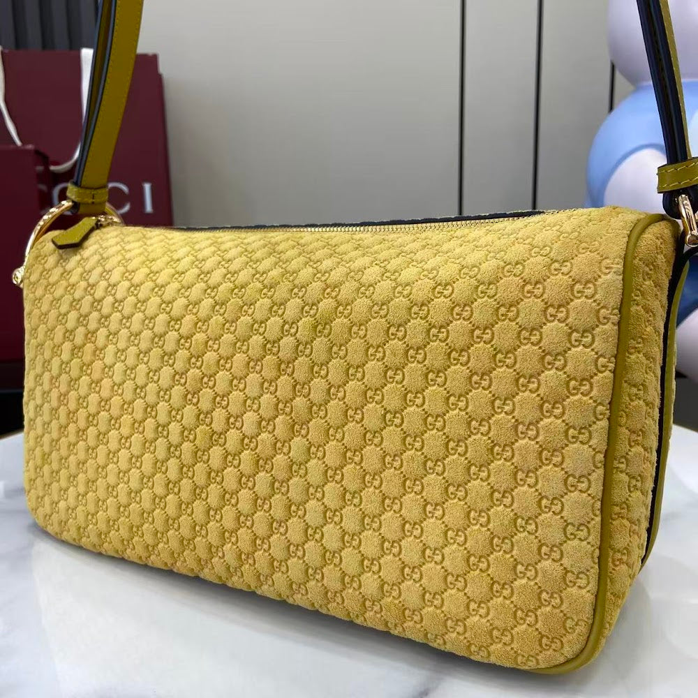 Ezyycart Bags Guccin Luxury Bag --95046