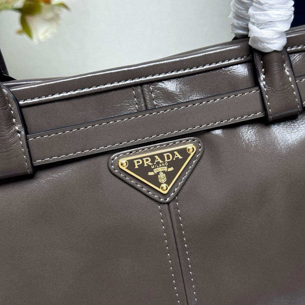 Ezyycart Bags Pradn Luxury Bag --102179