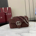 Ezyycart Bags Guccin Luxury Bag --94941