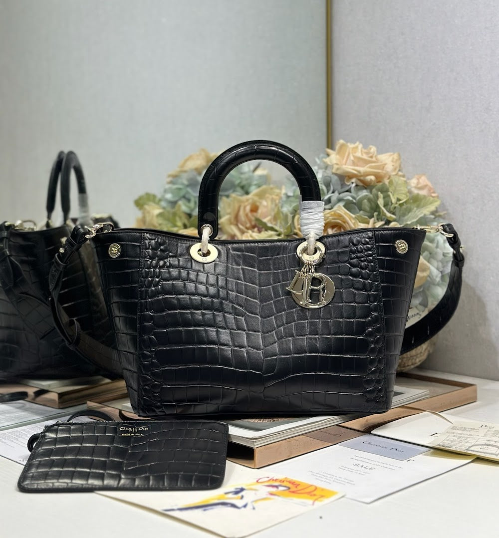 Ezyycart Bags Diorn Luxury Bag --115555