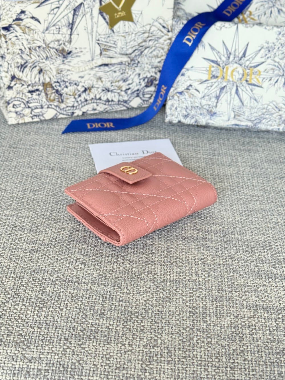 Anum Bags Diorn Luxury Bag --114577