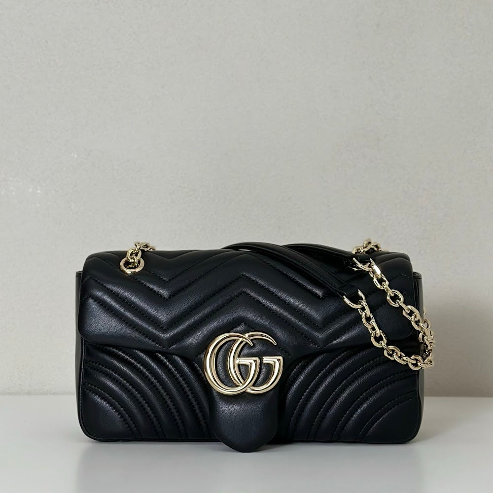 new-elite-designer-bags-nm18414