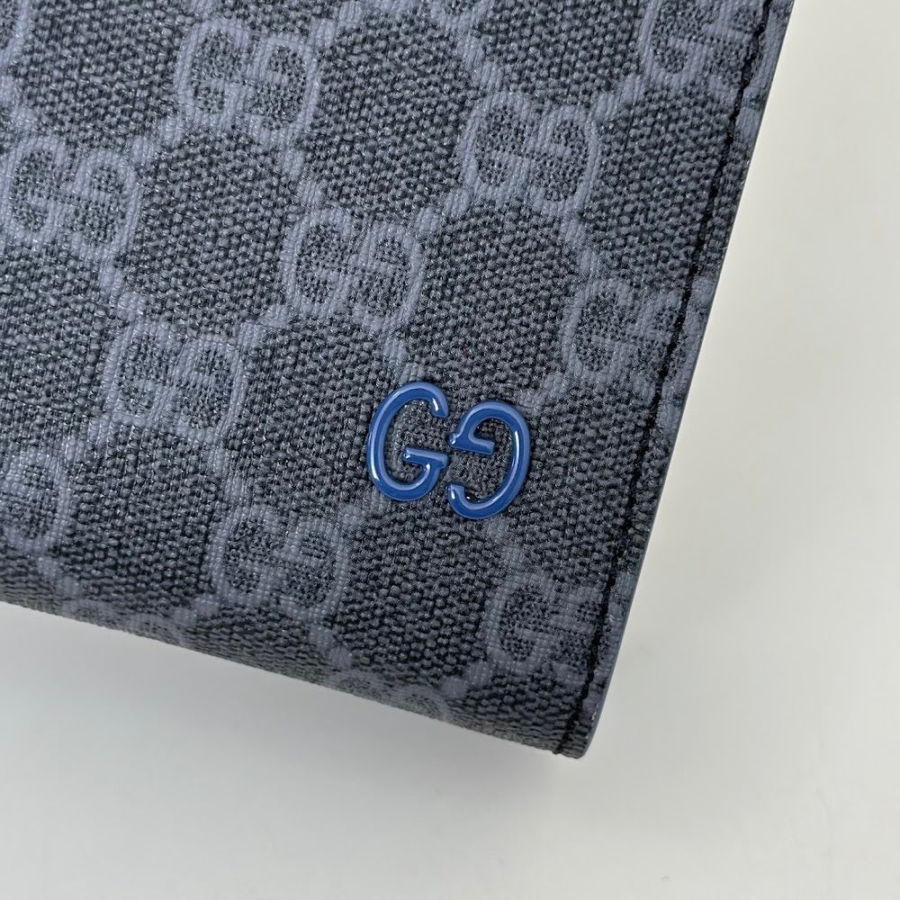 new-luxury-designer-bags-nm18263