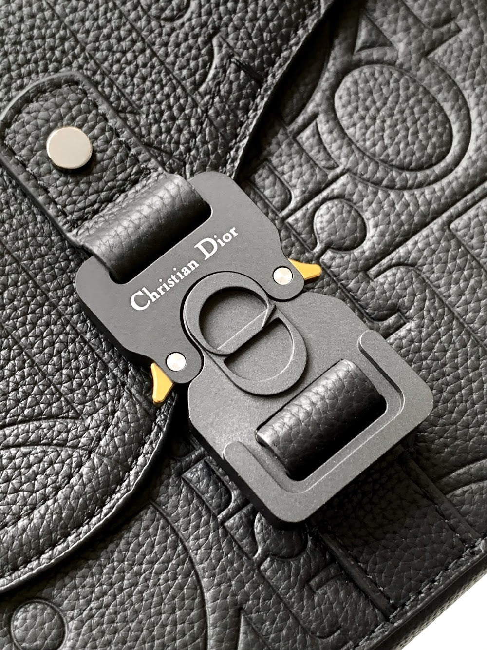 Ezyycart Bags Diorn Luxury Bag --116010