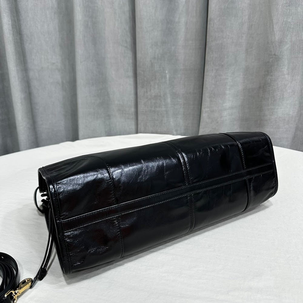 Ezyycart Bags Pradn Luxury Bag --102010
