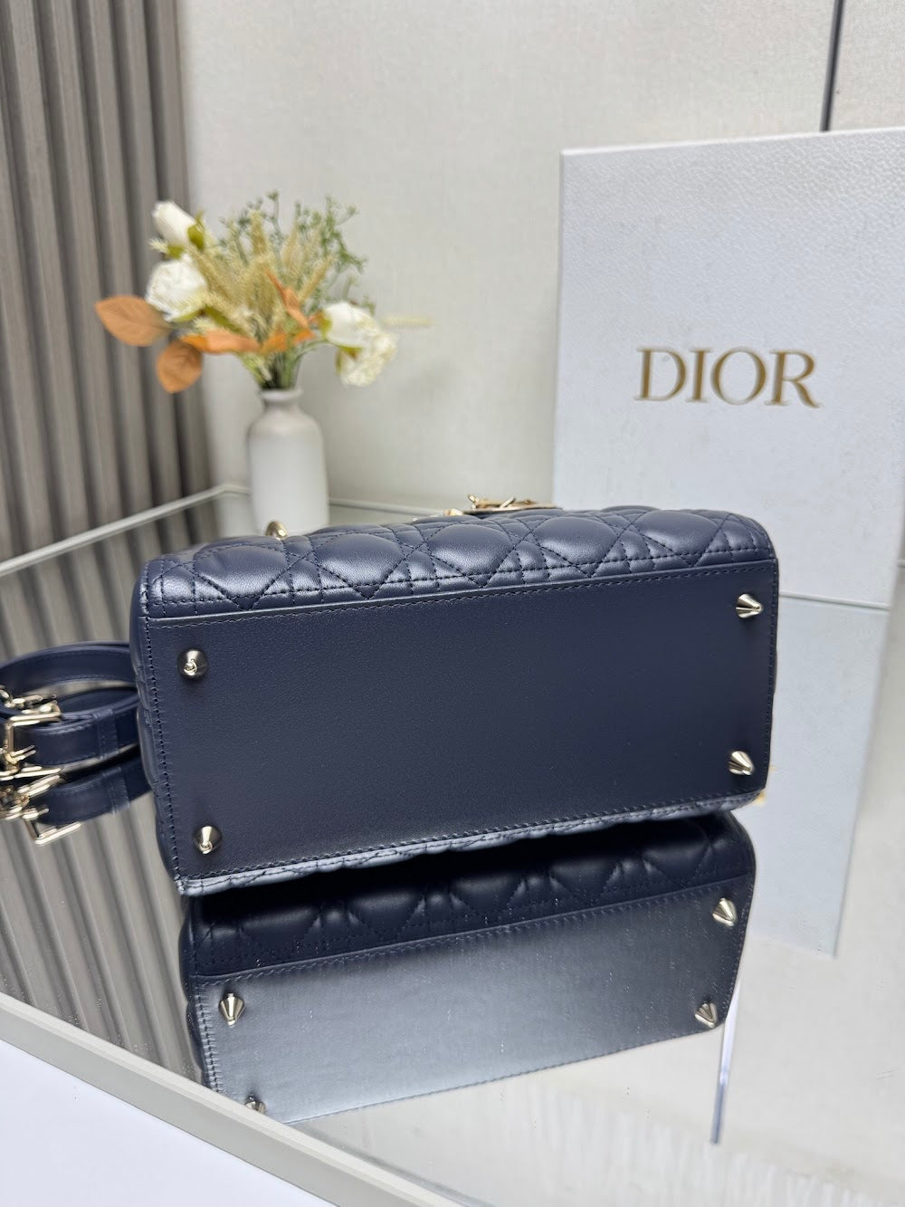 Ezyycart Bags Diorn Luxury Bag --116018