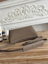 new-elite-designer-bags-nm388