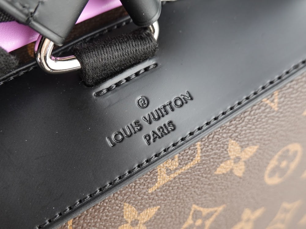 Ezyycart Bags ln Luxury Bag --61168