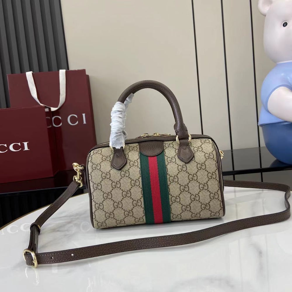 Ezyycart Bags Guccin Luxury Bag --94784