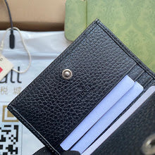 new-luxury-designer-bags-nm8339