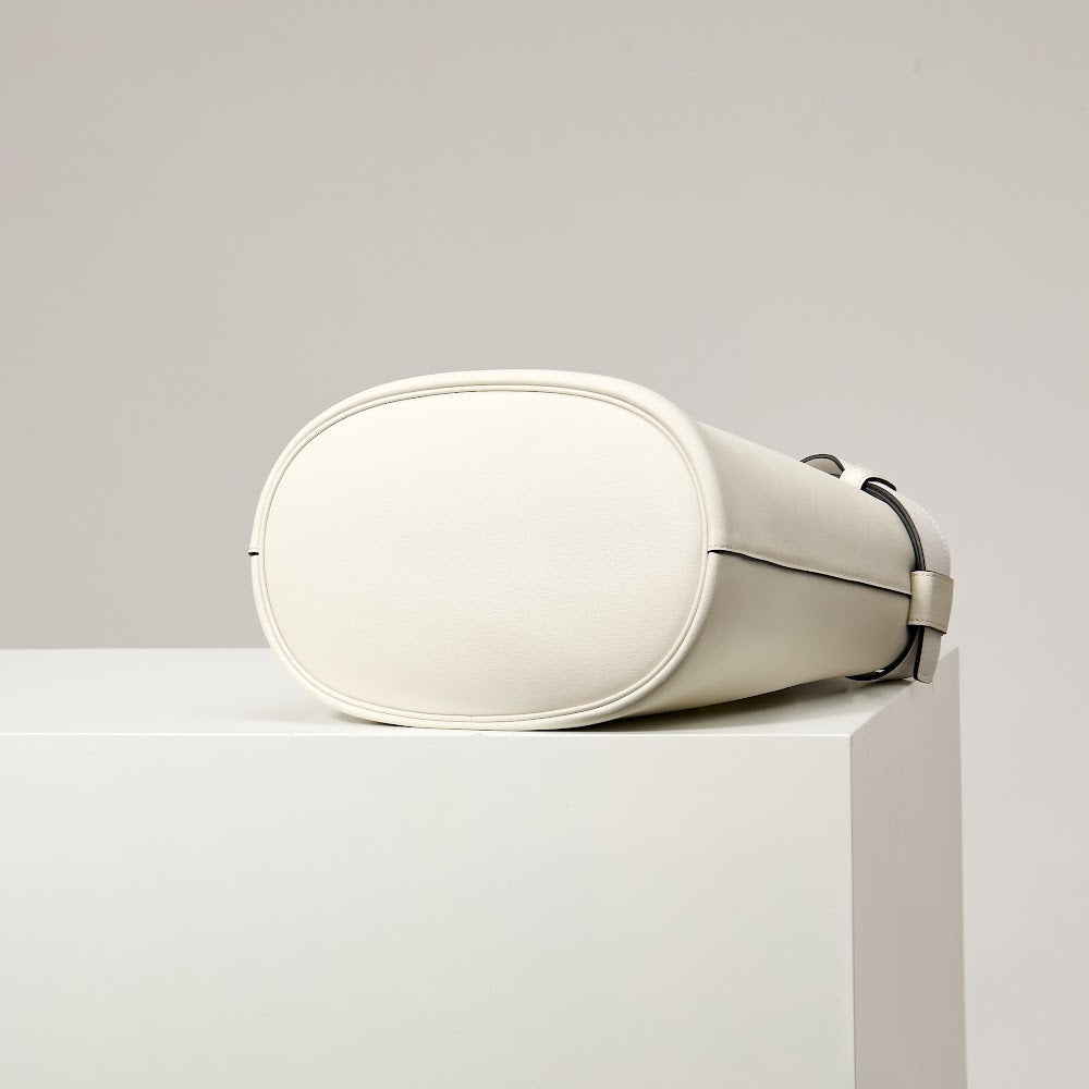 Ezyycart Bags pradn Luxury Bag --74524