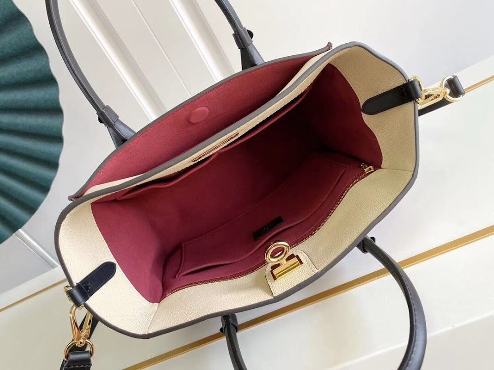 Anum Bags ln Luxury Bag --60481