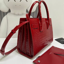 Ezyycart Bags new-designer-premium-bags-nm3255