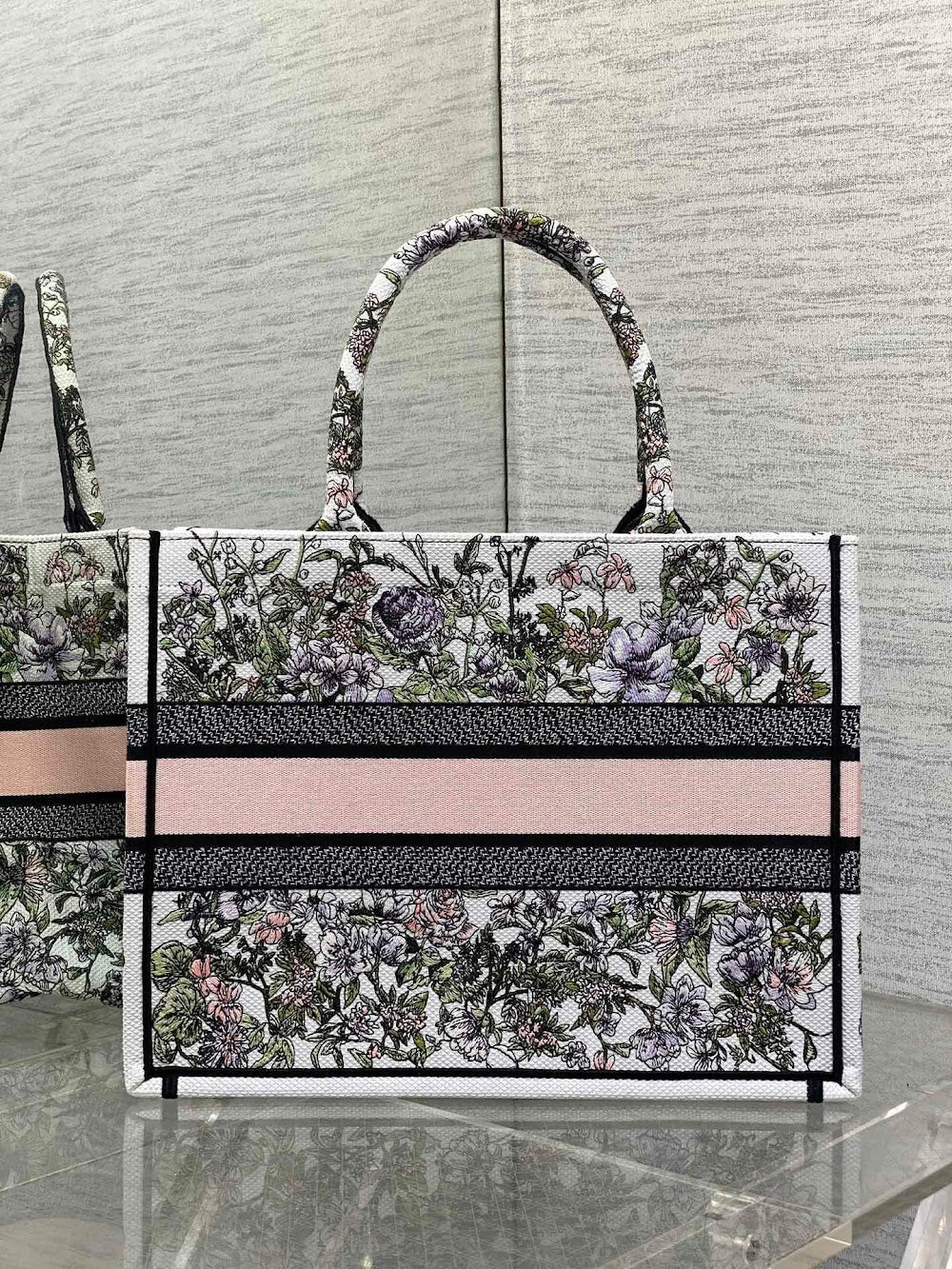 new-designer-premium-bags-nm16599