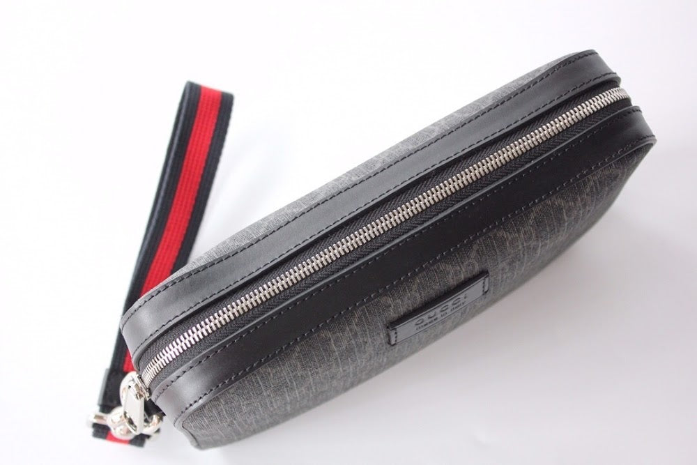 new-designer-premium-bags-nm17597