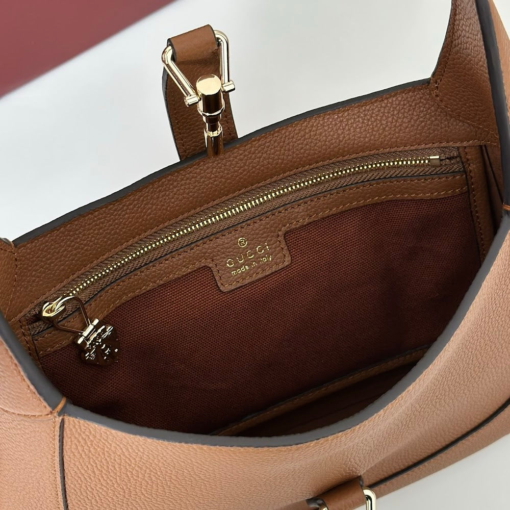 new-designer-premium-bags-nm18166