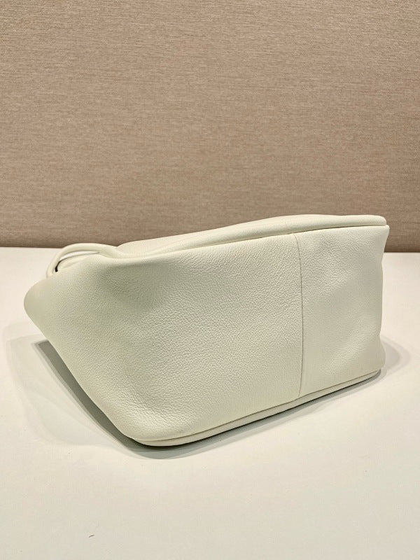 Ezyycart Bags pradn Luxury Bag --74325