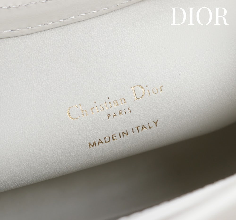 Anum Bags Diorn Luxury Bag --114555