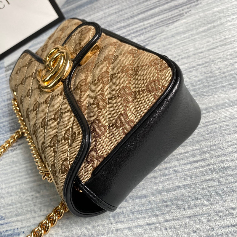 new-elite-designer-bags-nm19114