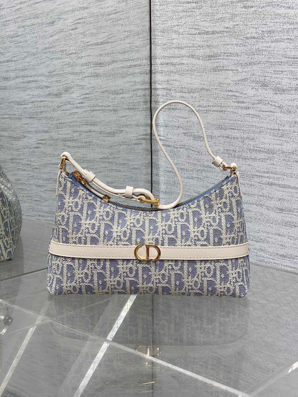 new-designer-premium-bags-nm16482