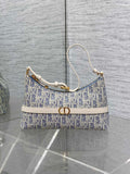 new-designer-premium-bags-nm16482