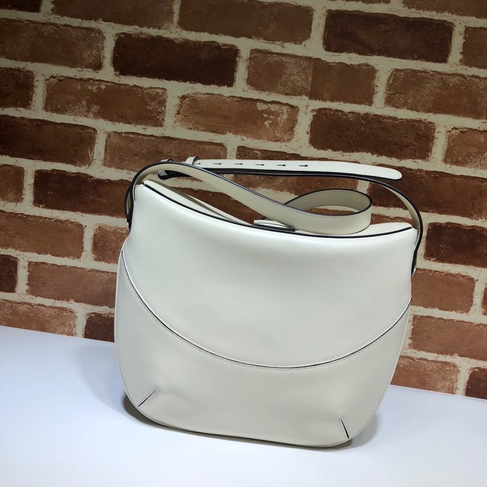 new-luxury-designer-bags-nm18039