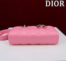 new-designer-premium-bags-nm7334