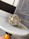 new-elite-designer-bags-nm6136