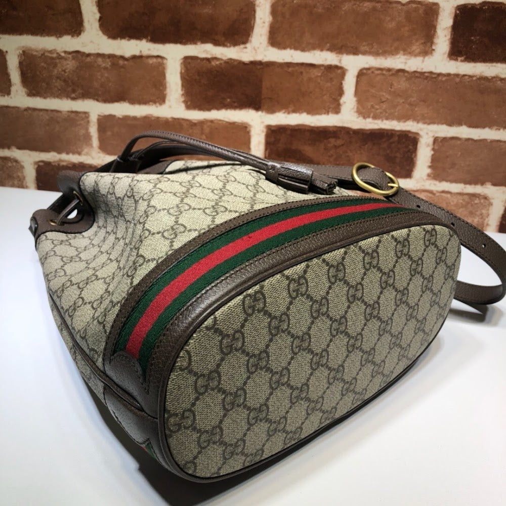 new-elite-designer-bags-nm17672