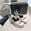 Ezyycart Bags Luxury Bag --50633