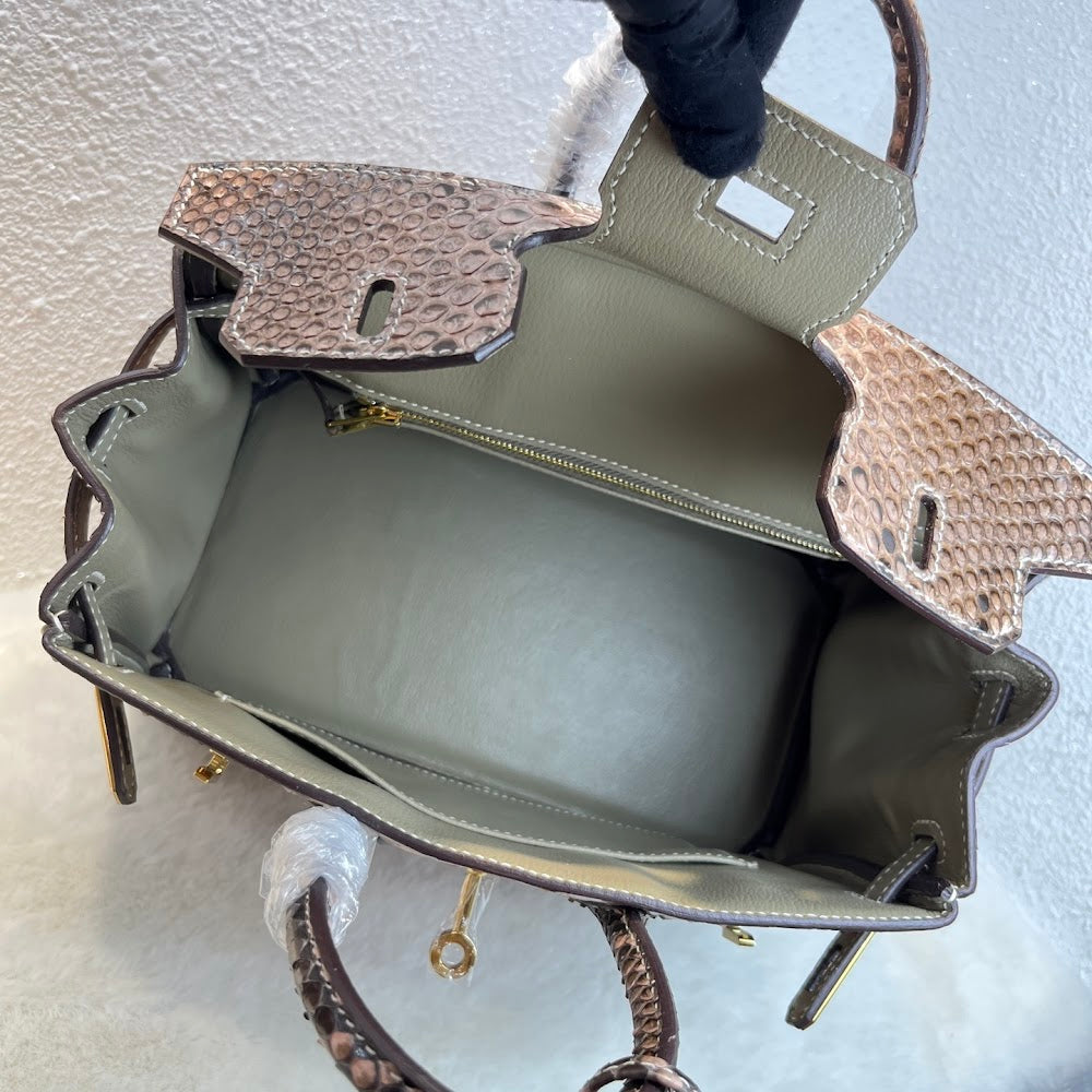 Anum Bags Hermesn Luxury Bag --116680