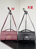 Ezyycart Bags Balenciaga Luxury Bag --111515