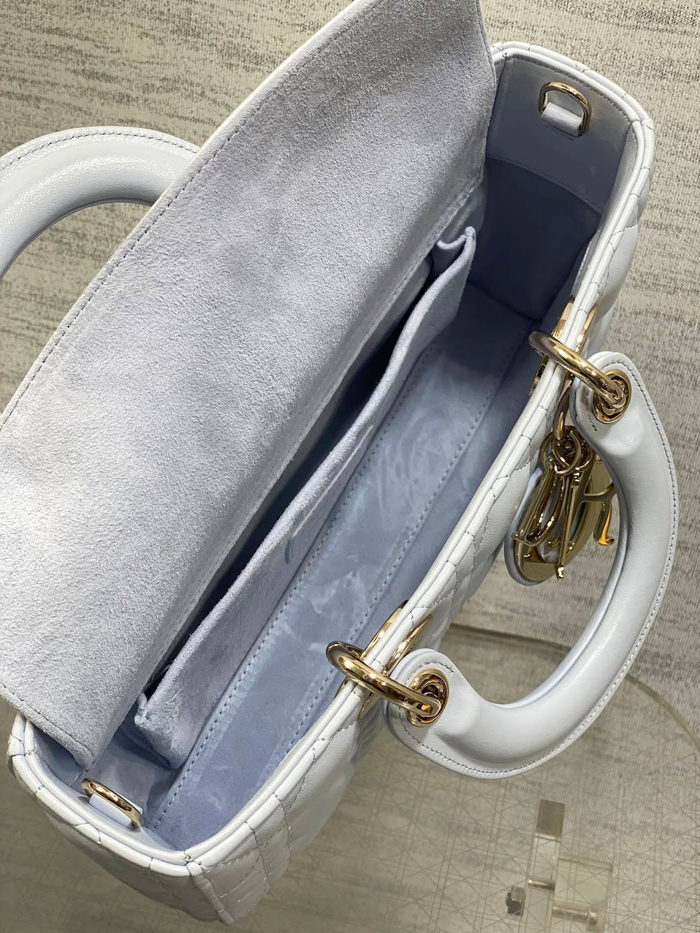 new-designer-premium-bags-nm16357