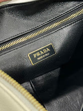Ezyycart Bags new-designer-premium-bags-nm2026